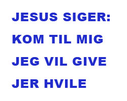 kk.jpg